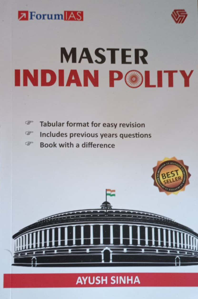 Shopeyard Real Target Geography Chart Format By Sumit Singh English 